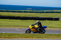 anglesey-no-limits-trackday;anglesey-photographs;anglesey-trackday-photographs;enduro-digital-images;event-digital-images;eventdigitalimages;no-limits-trackdays;peter-wileman-photography;racing-digital-images;trac-mon;trackday-digital-images;trackday-photos;ty-croes